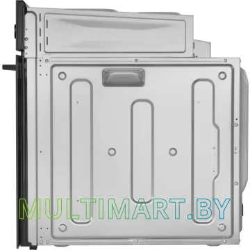 Газовый духовой шкаф MAUNFELD MOGS703B2 картинка 9
